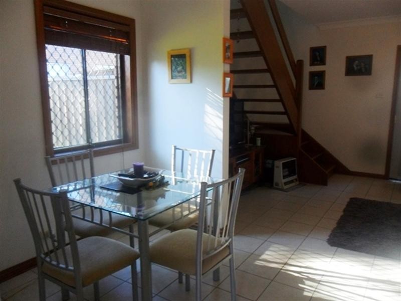 1/92 Minto Road, Minto NSW 2566