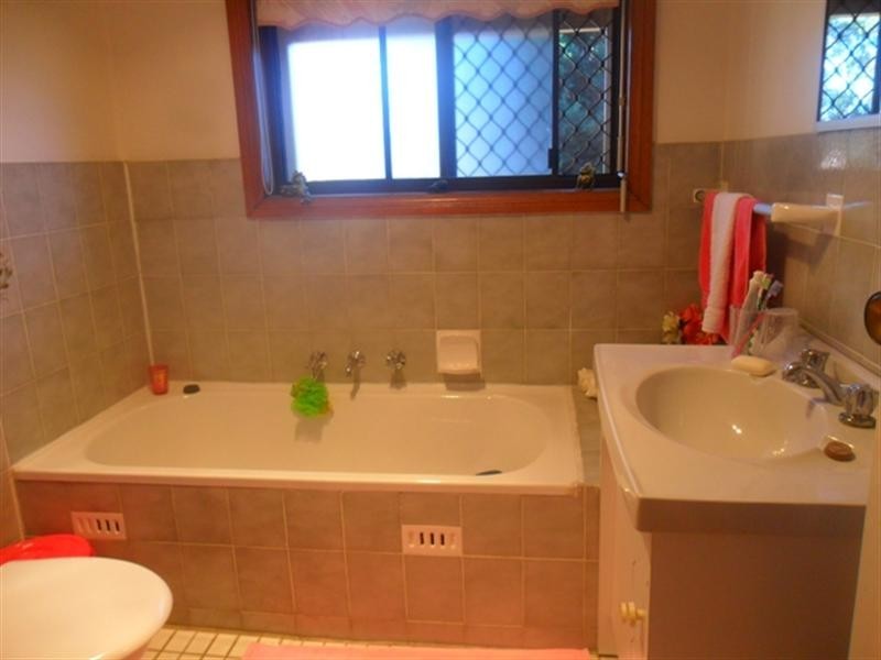 1/92 Minto Road, Minto NSW 2566