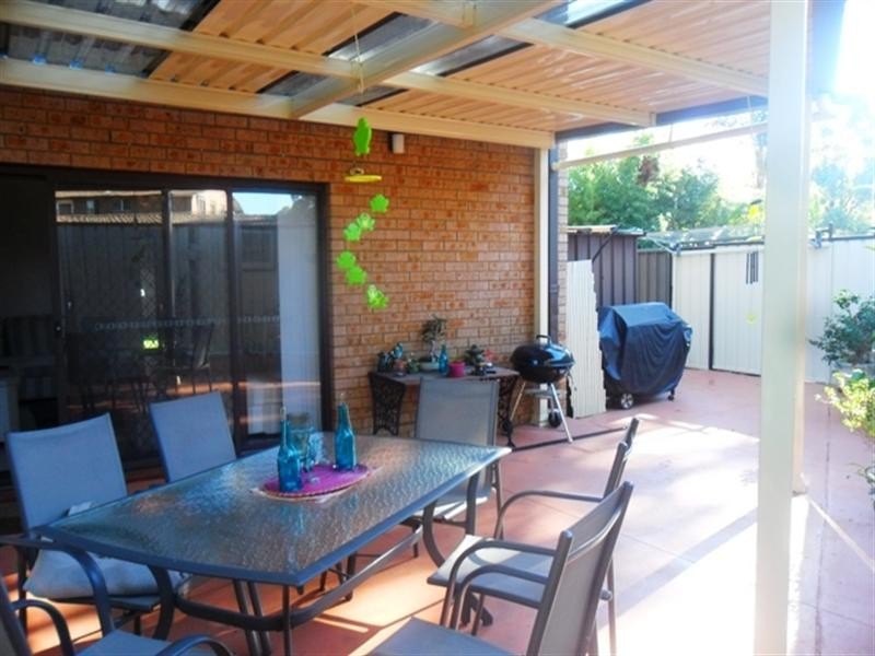 1/92 Minto Road, Minto NSW 2566