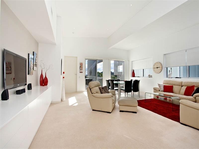 Campbelltown NSW 2560