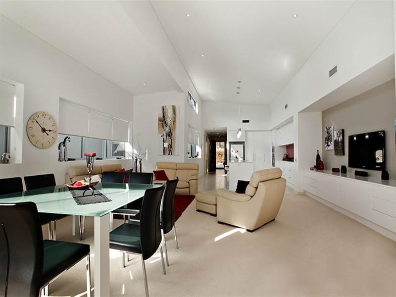 Campbelltown NSW 2560