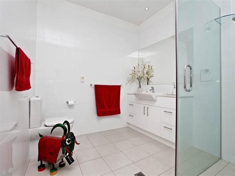 Campbelltown NSW 2560