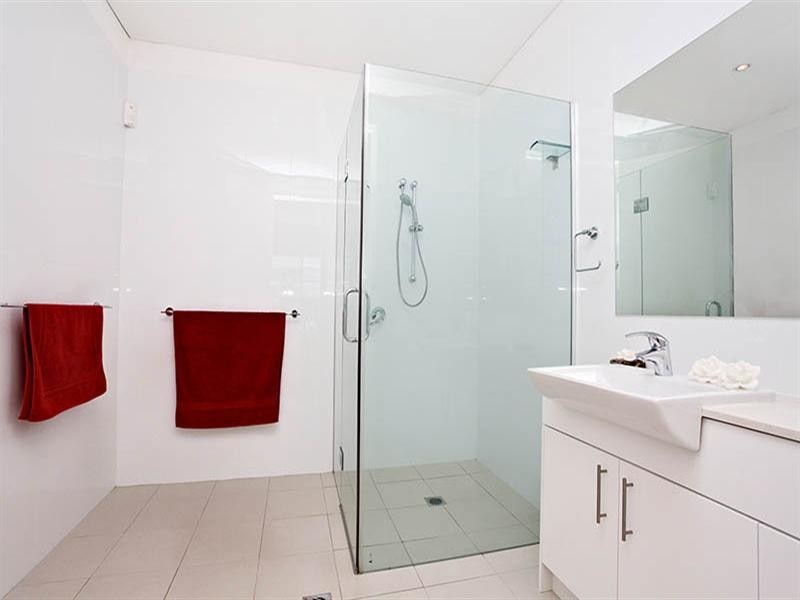 Campbelltown NSW 2560