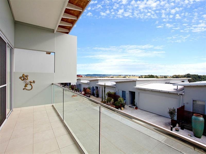 Campbelltown NSW 2560