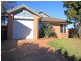 Mount Annan NSW 2567