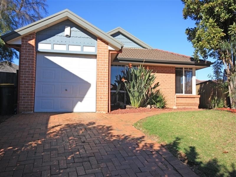 Mount Annan NSW 2567