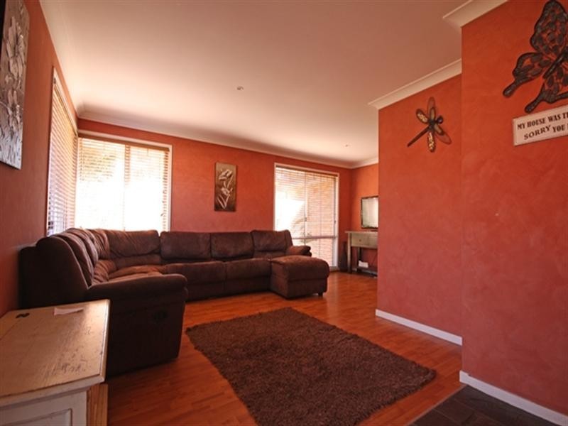 Mount Annan NSW 2567