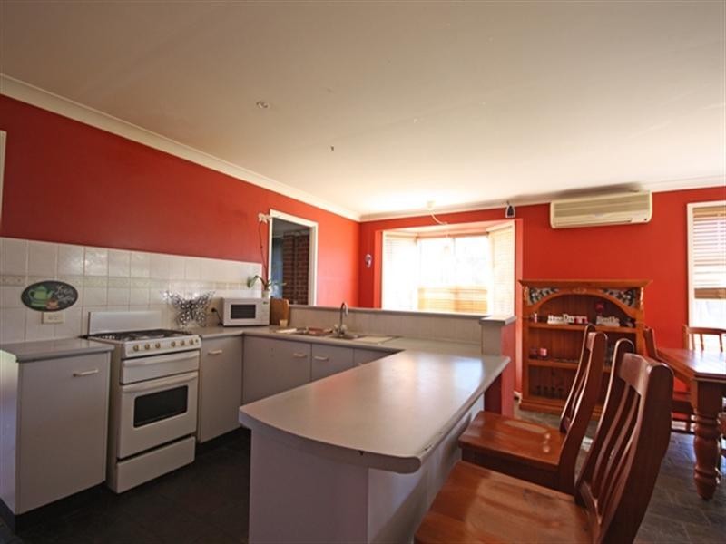 Mount Annan NSW 2567