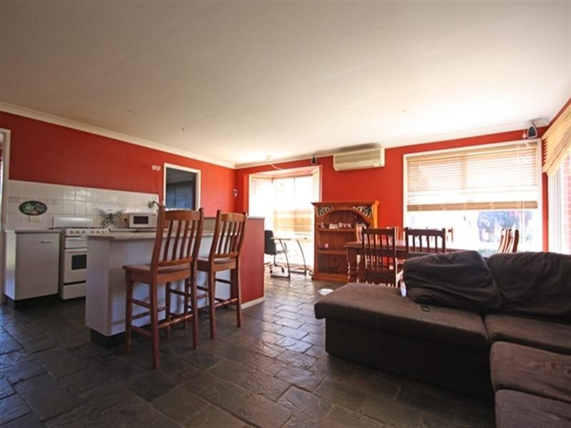 Mount Annan NSW 2567