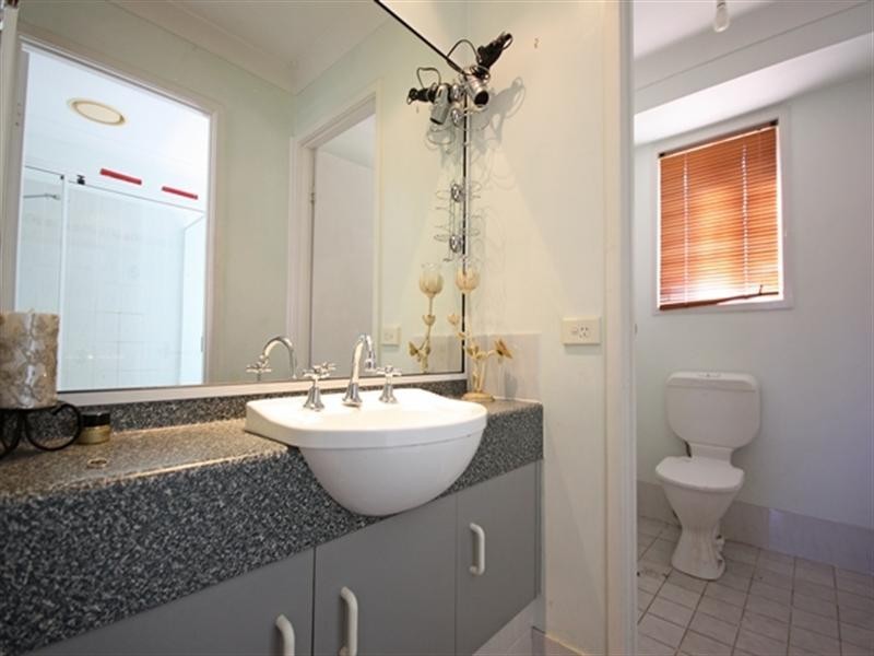 Mount Annan NSW 2567