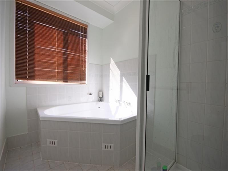 Mount Annan NSW 2567