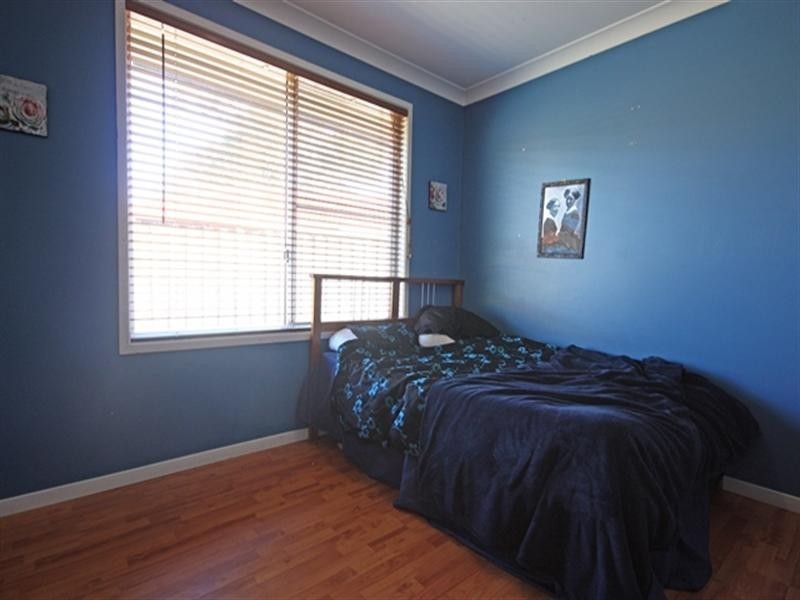 Mount Annan NSW 2567