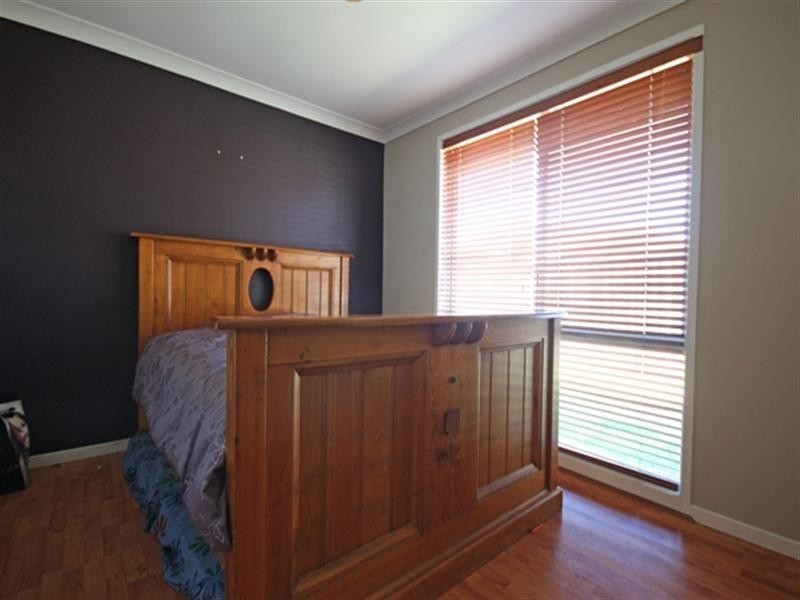 Mount Annan NSW 2567