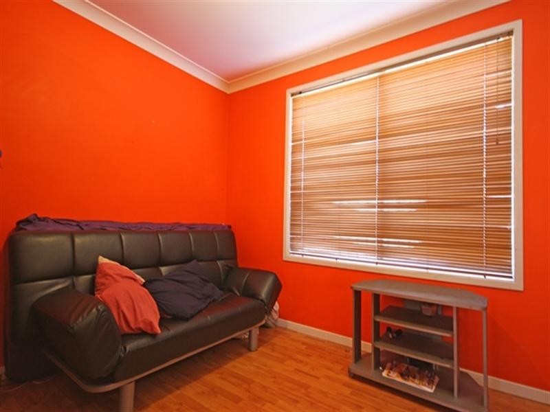 Mount Annan NSW 2567