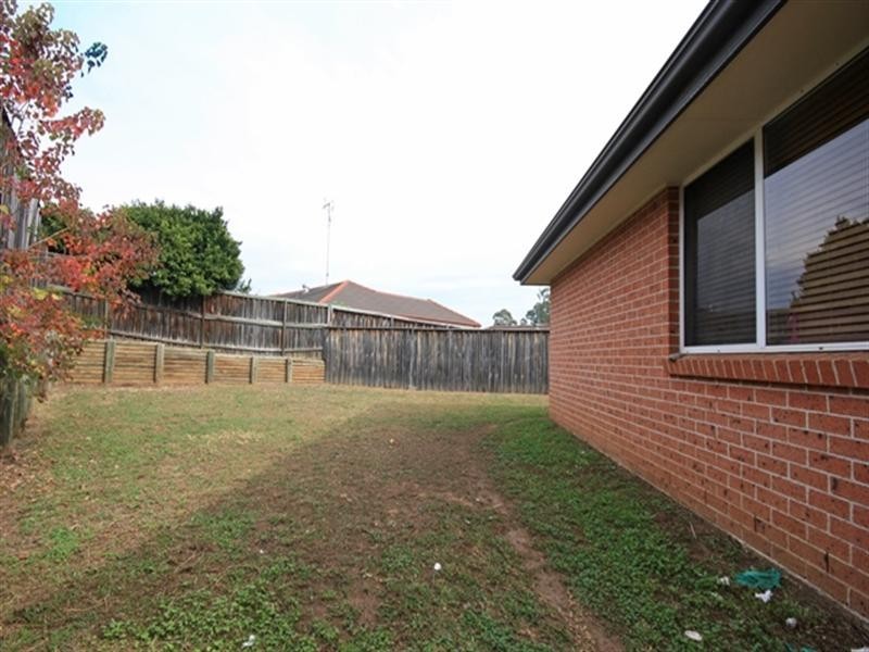 Mount Annan NSW 2567