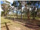 Oakdale NSW 2570