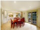 Oakdale NSW 2570