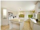 Oakdale NSW 2570