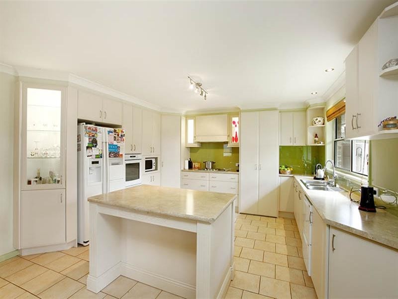 Oakdale NSW 2570