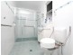 Oakdale NSW 2570