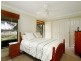 Oakdale NSW 2570