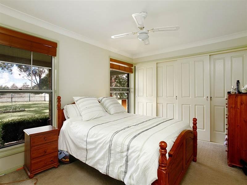 Oakdale NSW 2570