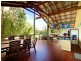 Oakdale NSW 2570