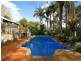 Oakdale NSW 2570