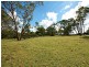 Oakdale NSW 2570