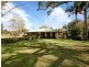 Oakdale NSW 2570