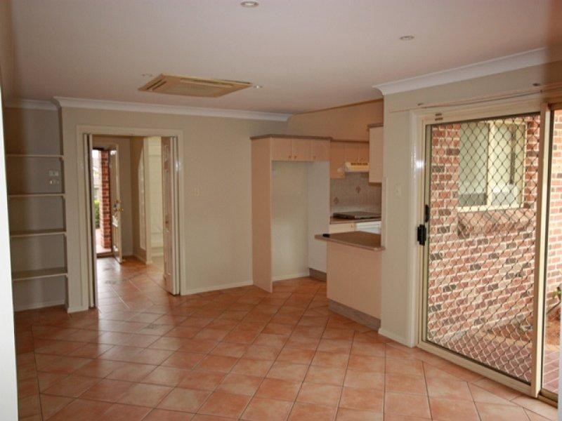 8 Blueberry Court, Narellan Vale NSW 2567