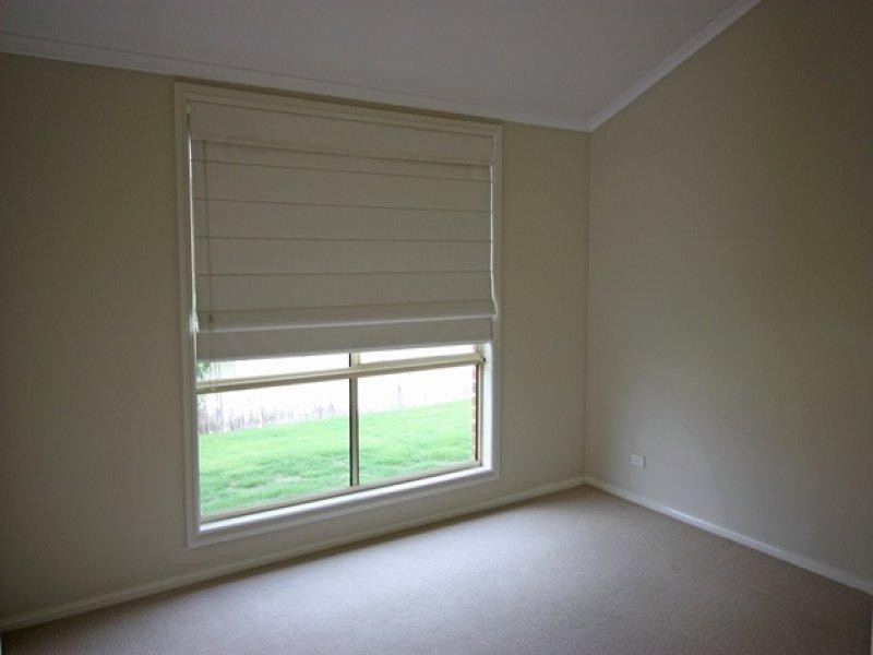 8 Blueberry Court, Narellan Vale NSW 2567