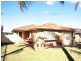 44 Carnarvon Street, Bow Bowing NSW 2566