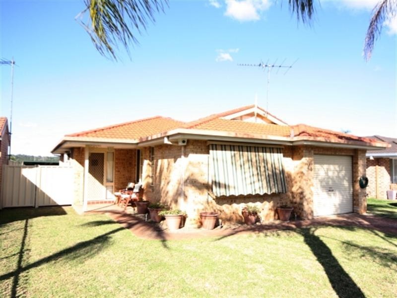 44 Carnarvon Street, Bow Bowing NSW 2566