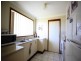 44 Carnarvon Street, Bow Bowing NSW 2566