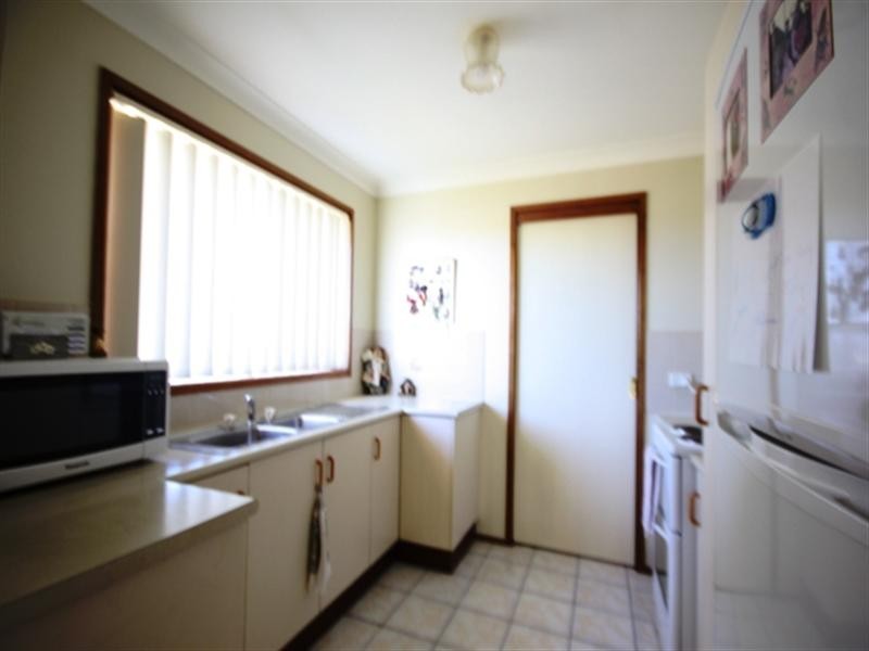 44 Carnarvon Street, Bow Bowing NSW 2566