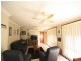 44 Carnarvon Street, Bow Bowing NSW 2566