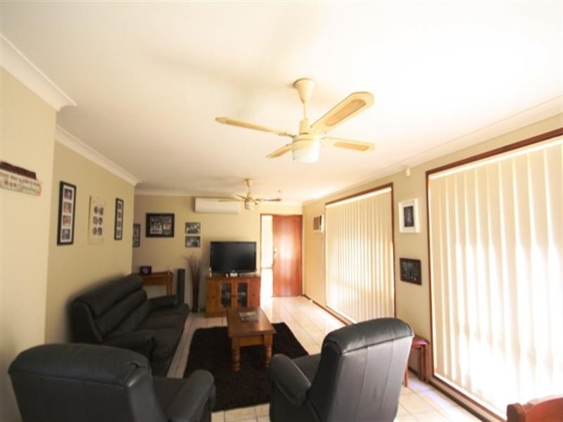 44 Carnarvon Street, Bow Bowing NSW 2566