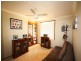 44 Carnarvon Street, Bow Bowing NSW 2566