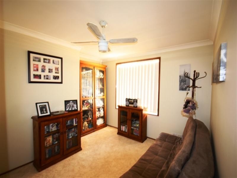 44 Carnarvon Street, Bow Bowing NSW 2566