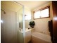 44 Carnarvon Street, Bow Bowing NSW 2566