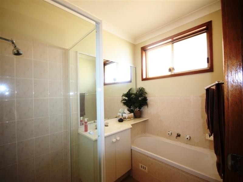 44 Carnarvon Street, Bow Bowing NSW 2566