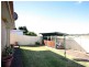 44 Carnarvon Street, Bow Bowing NSW 2566