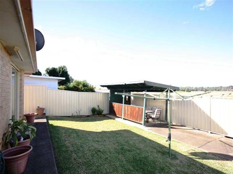 44 Carnarvon Street, Bow Bowing NSW 2566