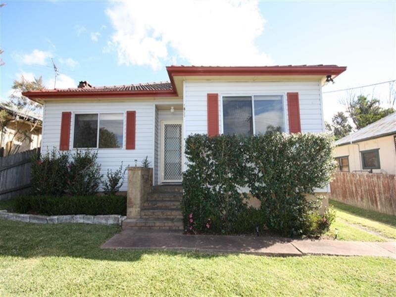 1859 Barkers Lodge Road, Oakdale NSW 2570