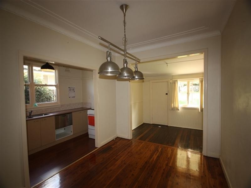 1859 Barkers Lodge Road, Oakdale NSW 2570