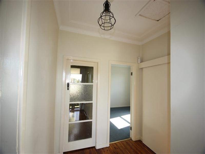 1859 Barkers Lodge Road, Oakdale NSW 2570