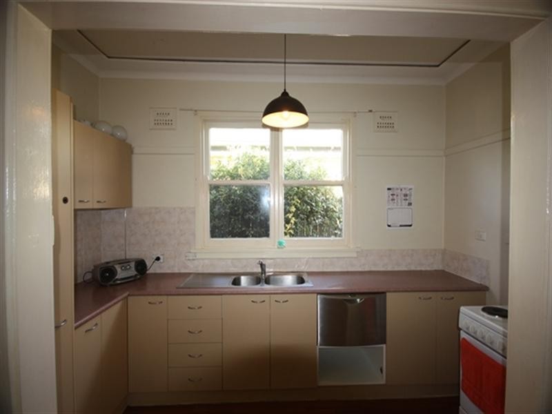 1859 Barkers Lodge Road, Oakdale NSW 2570