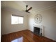 1859 Barkers Lodge Road, Oakdale NSW 2570