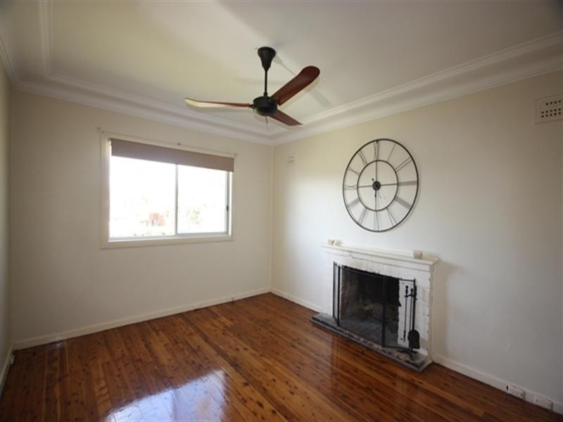 1859 Barkers Lodge Road, Oakdale NSW 2570